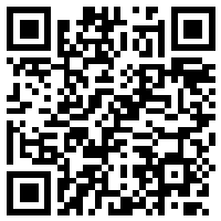 QR Code for bitcoin:3H9w4mxaBsAGJRBT4LA5dhsvD2pY6ZPXEC