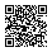 QR Code for bitcoin:3H9xvbWW8TLpGEEAjk8fSiTJBAUHodCfSG