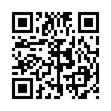 QR Code for bitcoin:3H9ydVFeJ9c4HDF5n9zz6tc6srxMU3UXJd