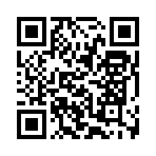 QR Code for bitcoin:3H9yxtruwscwXEm18cPyUweKobbVm7T6NG