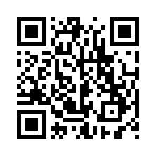 QR Code for bitcoin:3HA11sv7diAbgjiMHEnJcNTrer3tdbkFNH