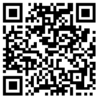 QR Code for bitcoin:3HA15XfkXET5YWmYLKrSvqSSAyhCX5rydg