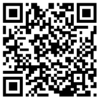 QR Code for bitcoin:3HA2VBV7xRD59JssYo7UEQZukofnTzYX8g