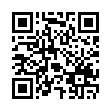QR Code for bitcoin:3HA3CZKrK4yaAggaDztwK6oScEcUMsnoV6