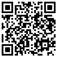 QR Code for bitcoin:3HA3TgNeLEq5oRRMXLMhsxoEX8kNCjphRy