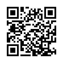 QR Code for bitcoin:3HA3aZ2V9hP2i7x3AkFnbRyzYxJAzj6meg