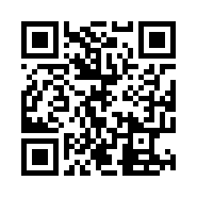 QR Code for bitcoin:3HA3nWkJXZUHur3wywbmqTrKCsMDF6jEhg