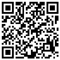QR Code for bitcoin:3HA3rGduYJJoEXKbbcWc8PTppte2WqjqdE