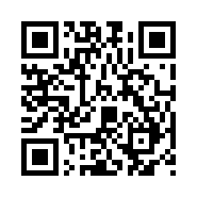 QR Code for bitcoin:3HA44SJEnmybUrguJtMUaCKBaA4V4VG4F8