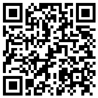 QR Code for bitcoin:3HA5CsX5PxukqoGiGuJSTcU3GEmis1t4e3