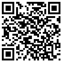 QR Code for bitcoin:3HA5D9R2SnhD5e1HRNSwppmv6LUAsnzo37