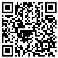 QR Code for bitcoin:3HA5viccEh46LFyUeFmxSTNSGYBpyjYnQq