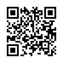 QR Code for bitcoin:3HA6C6nq18tQHfv2gBKzTLcEx2emYgucPC