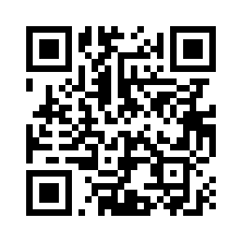 QR Code for bitcoin:3HA6ibTw87TGZMtm9Dk523z2dFtSvuD3LC