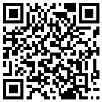 QR Code for bitcoin:3HA8MT73e16uC1X9j1WB7BGrFSSkrRBX8w