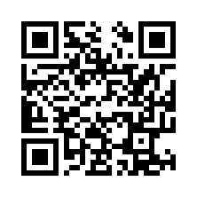 QR Code for bitcoin:3HA8m9GD3jp46MnSnxdVq1GjLH76r6oxSL