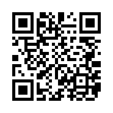 QR Code for bitcoin:3HA8vGpfw2FB8d1Mw8XzdDMnNoxeB7c3MP