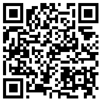QR Code for bitcoin:3HA8yMScR2h32fsXNWnqeYrK8EnHpVAfBi