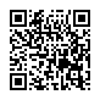 QR Code for bitcoin:3HA9m2ABRQCLYuZa7a4jqrsPPBnNDazCZu