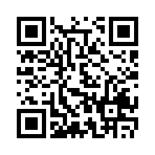 QR Code for bitcoin:3HAAVRqPNp8PDUviqJAXvmMmTbZThq42W7