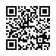 QR Code for bitcoin:3HAAukFXfXfSJhaPPQdbr78bJmBFeTsNCV