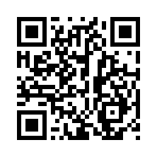 QR Code for bitcoin:3HAB6zJDVJ66KCoCFc74kguMmdmpXDZNTm