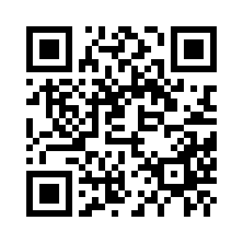 QR Code for bitcoin:3HAB6zStuCytLmcX6uL5BsS2SqBLcR99eB