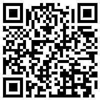 QR Code for bitcoin:3HABAjPZYRF8xA56F3XHz5yfh5wWVrwB7d