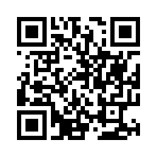 QR Code for bitcoin:3HABTyf6EaJV5BEuK87vQfymPkdRe8pMLY