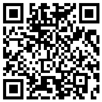 QR Code for bitcoin:3HABYZN4sotsKdQtDaGPendbZh5y5AQJCS