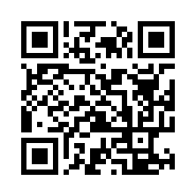 QR Code for bitcoin:3HACAxFFs2nXoopqHmM13MFGkBPNDA8BzT