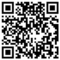 QR Code for bitcoin:3HADpmRFbrmUHFNsigphsWkXkcJ2EMwhLt