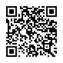 QR Code for bitcoin:3HAEFZYc9QxodZa5bgP1AxYtrmNrwRGS8b
