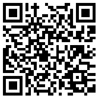 QR Code for bitcoin:3HAFNvzpevJugRbirigSYFPV5i9gB2afir