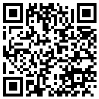 QR Code for bitcoin:3HAFsoyqLum8awFz6BAoSgnp8SaCbom8dN