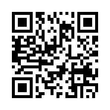 QR Code for bitcoin:3HAHpB7qMavi9rBvbmo3HmEMAKdFp1yaaJ