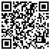 QR Code for bitcoin:3HAKbAaATHWwooDrSqSWPm7FtpYgB4zvX2
