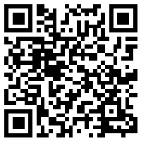 QR Code for bitcoin:3HAKogBHBBFjf1fEhXmQWc9f3Wpjx4QLNY