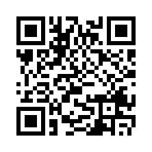 QR Code for bitcoin:3HAMNSm8yB4NTdUtQQDujE5Pp8bf87Hdwt
