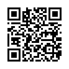 QR Code for bitcoin:3HANGafRipepkgi3fBdydsysX7Nmt6d2F5