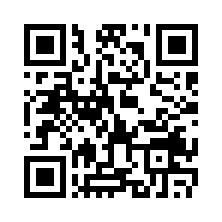 QR Code for bitcoin:3HAQuCWvbDhC8jB8H12yndt79XYGY5vndQ