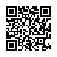 QR Code for bitcoin:3HARkap9nFNp25Babn1KfwfAvV3MbwTKfb