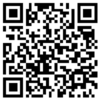 QR Code for bitcoin:3HARkih2jz6WHpgP97JPM8UWa82dsMbwHz