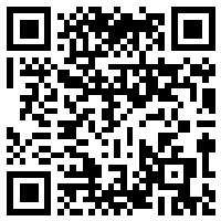 QR Code for bitcoin:3HARzSwR92RXTVUstAwCmMXsLu7bWML8bS