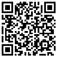 QR Code for bitcoin:3HAS1wH7QYML9LmvZ3Z8JaRREnE877ceSV