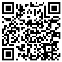 QR Code for bitcoin:3HASEaUa9vfPSc16KWG4RKpH9G8xij6Cmp