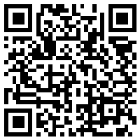 QR Code for bitcoin:3HASRqAkdWh66QDstv22mGitq8vGqicbd2
