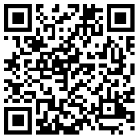 QR Code for bitcoin:3HASmu9CvzNM7yrmJsFkcgxYKCRUDue48e