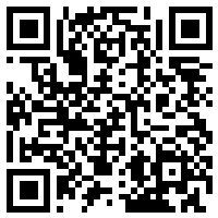 QR Code for bitcoin:3HATYbMUuPjbsbqKDdzMKmA7d1LcSa7PpV