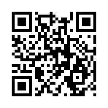 QR Code for bitcoin:3HAU5JcDGK63pk8om9yCF4Yd3aotwqTYCT